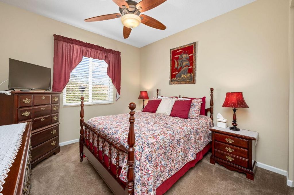 2161 NW Padova Street, Port Saint Lucie, FL 34986 Photo