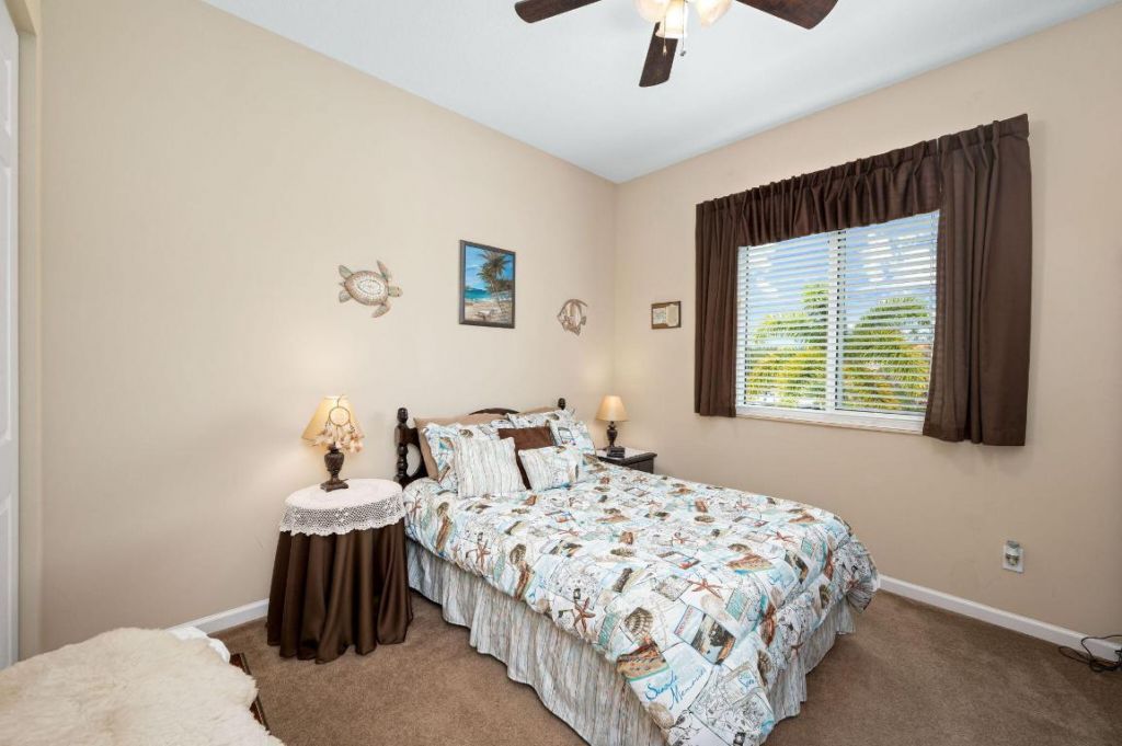 2161 NW Padova Street, Port Saint Lucie, FL 34986 Photo