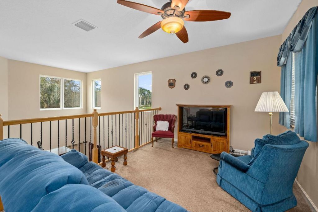 2161 NW Padova Street, Port Saint Lucie, FL 34986 Photo