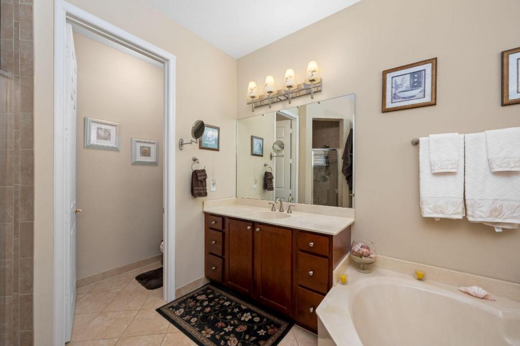 2161 NW Padova Street, Port Saint Lucie, FL 34986 Photo