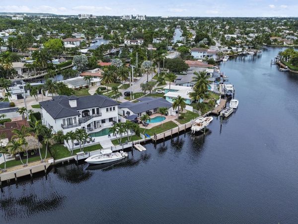 1130 SE 5th Avenue, Pompano Beach, FL 33060