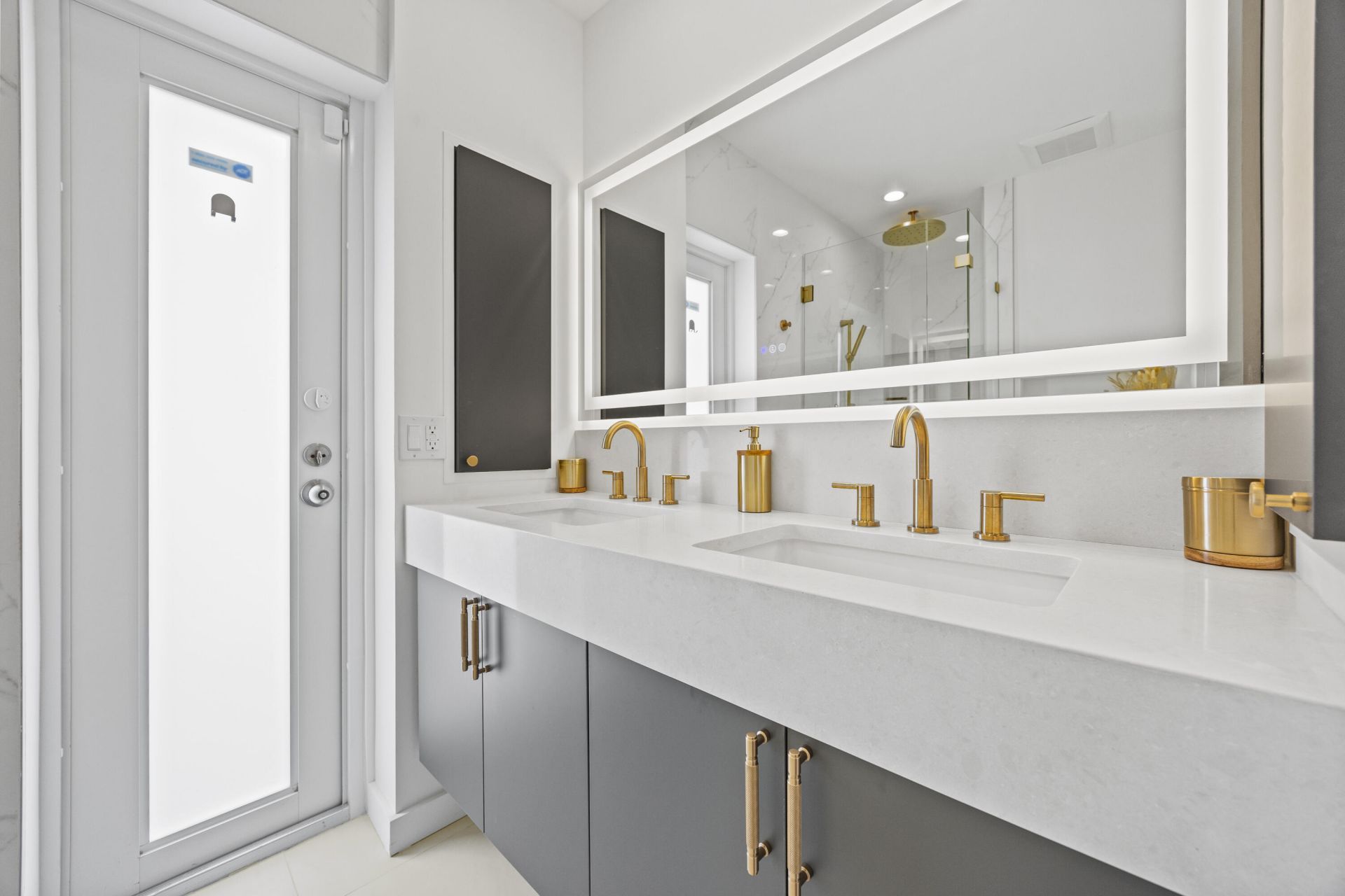 1130 SE 5th Avenue, Pompano Beach, FL 33060 Photo