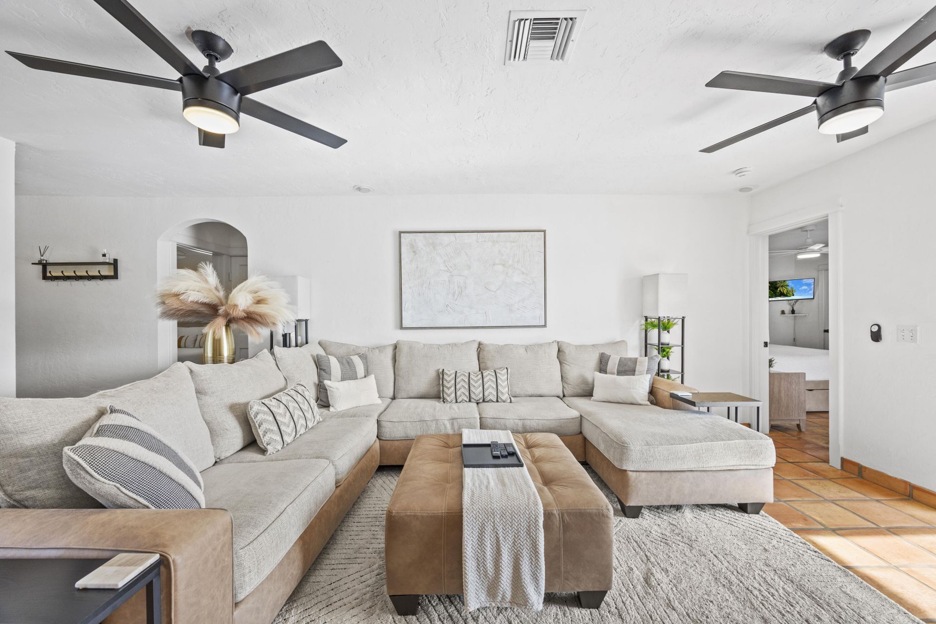 1130 SE 5th Avenue, Pompano Beach, FL 33060 Photo