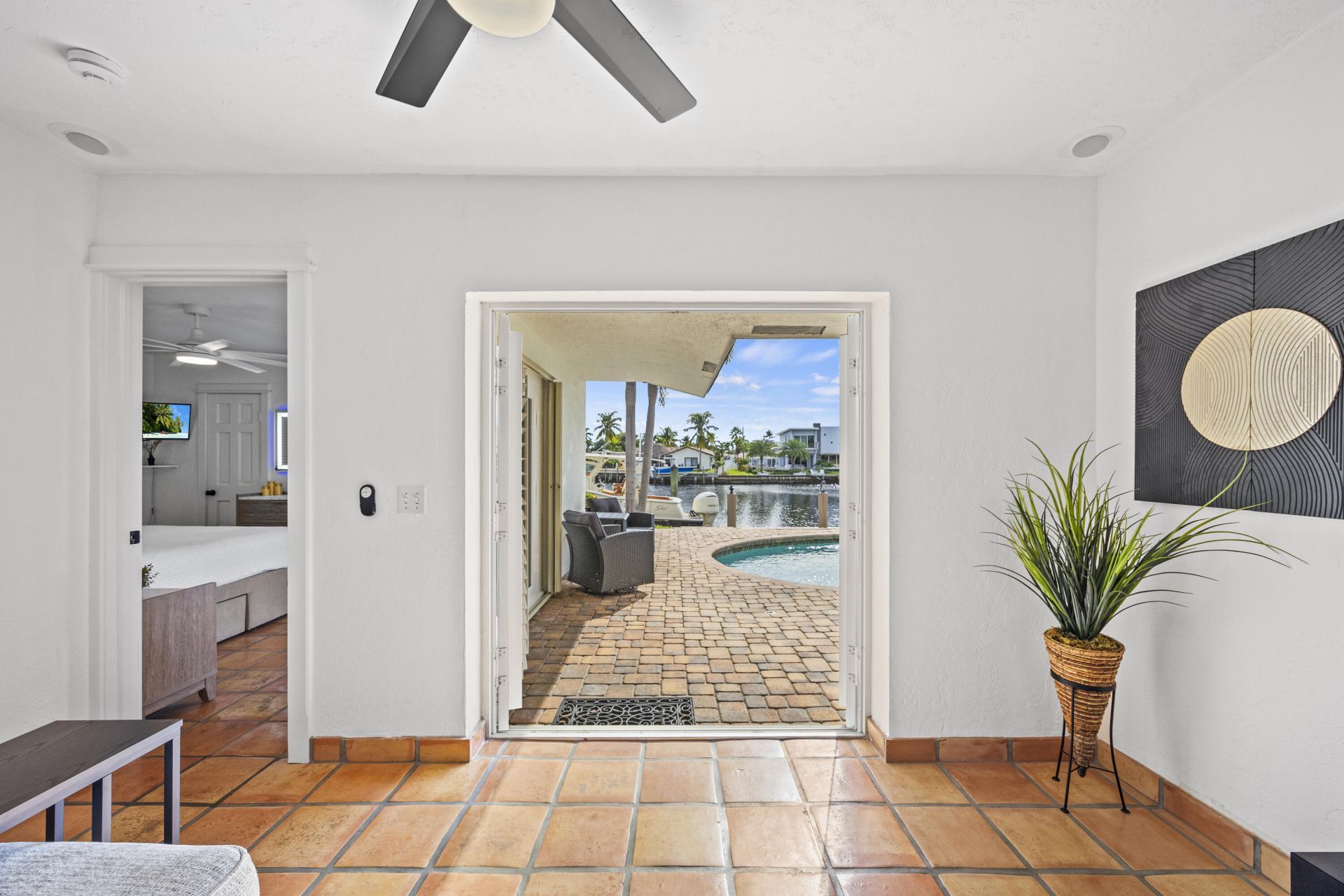 1130 SE 5th Avenue, Pompano Beach, FL 33060 Photo