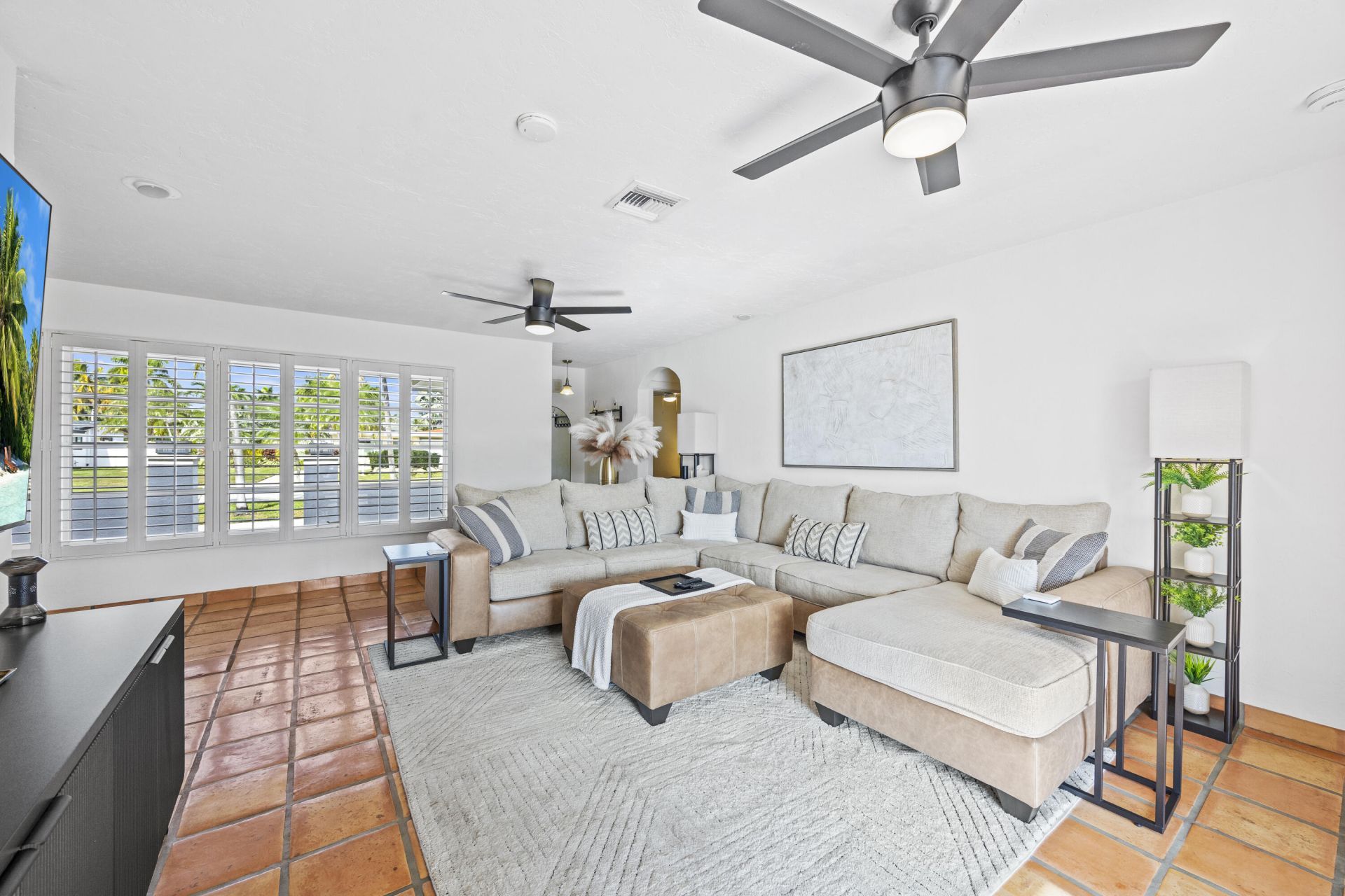 1130 SE 5th Avenue, Pompano Beach, FL 33060 Photo