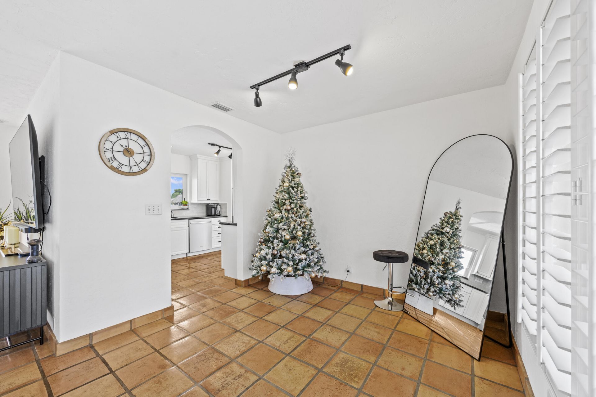 1130 SE 5th Avenue, Pompano Beach, FL 33060 Photo