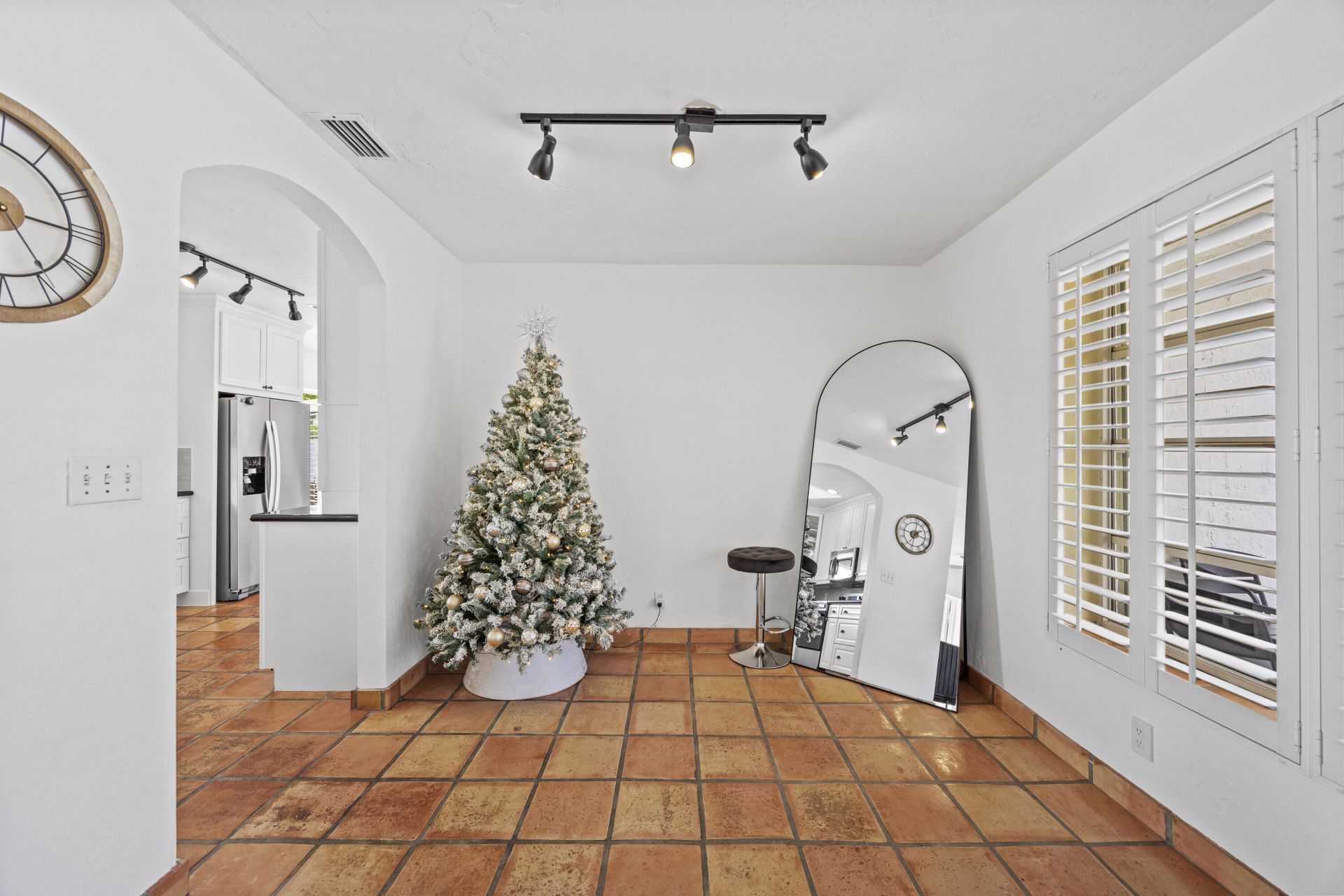 1130 SE 5th Avenue, Pompano Beach, FL 33060 Photo