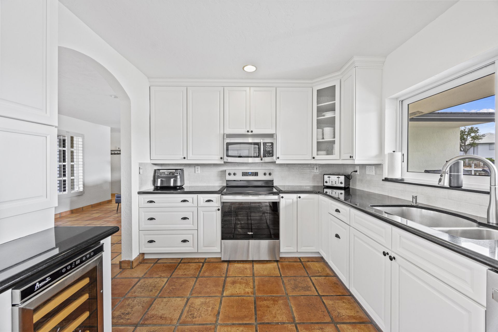 1130 SE 5th Avenue, Pompano Beach, FL 33060 Photo