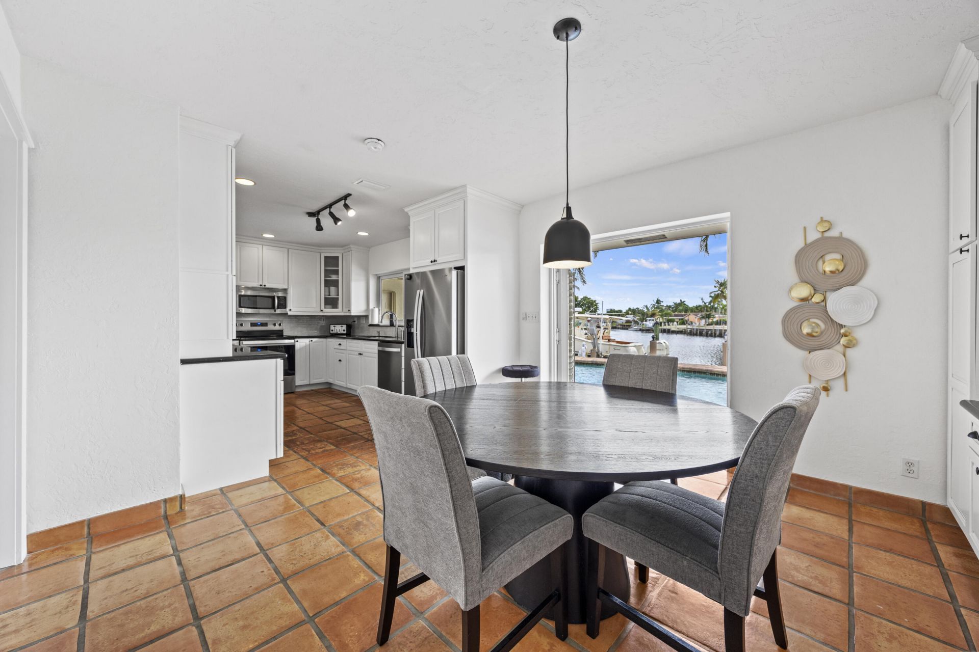 1130 SE 5th Avenue, Pompano Beach, FL 33060 Photo