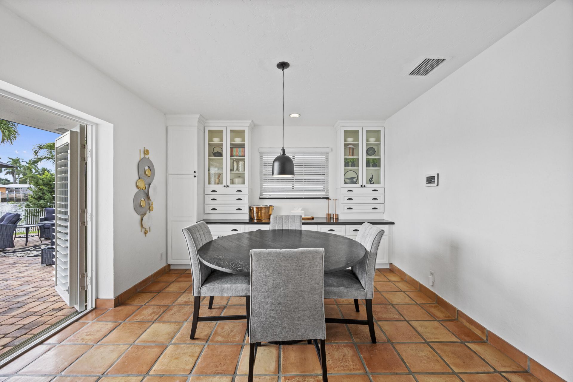 1130 SE 5th Avenue, Pompano Beach, FL 33060 Photo