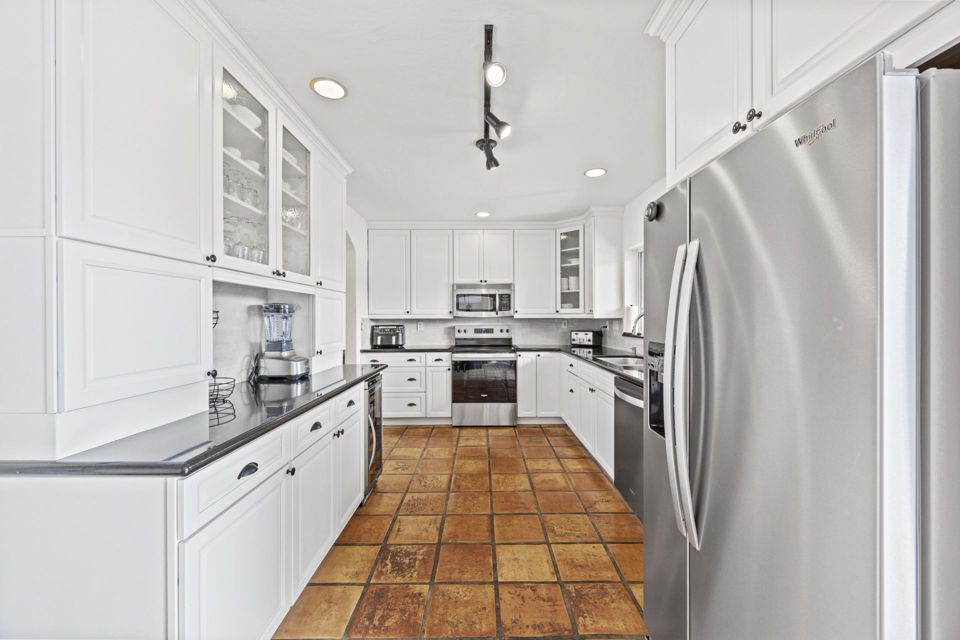 1130 SE 5th Avenue, Pompano Beach, FL 33060 Photo