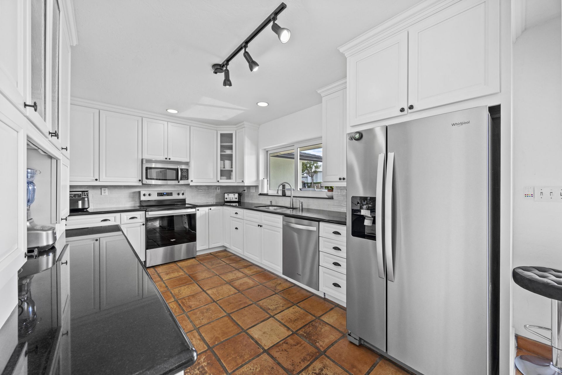 1130 SE 5th Avenue, Pompano Beach, FL 33060 Photo