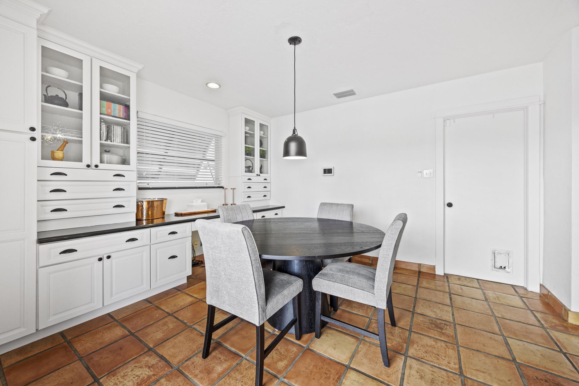 1130 SE 5th Avenue, Pompano Beach, FL 33060 Photo