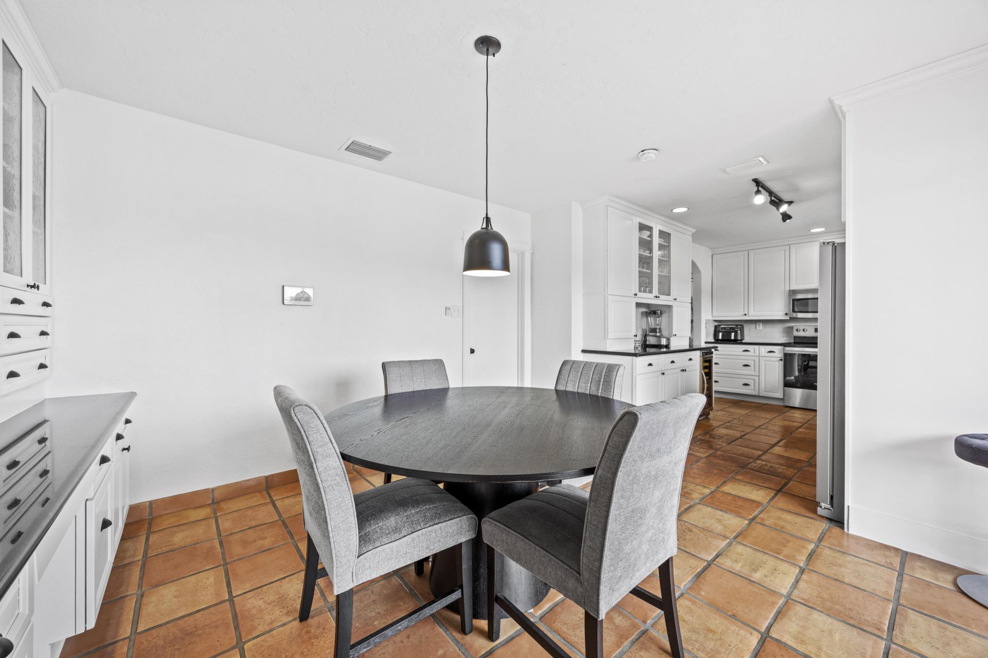 1130 SE 5th Avenue, Pompano Beach, FL 33060 Photo