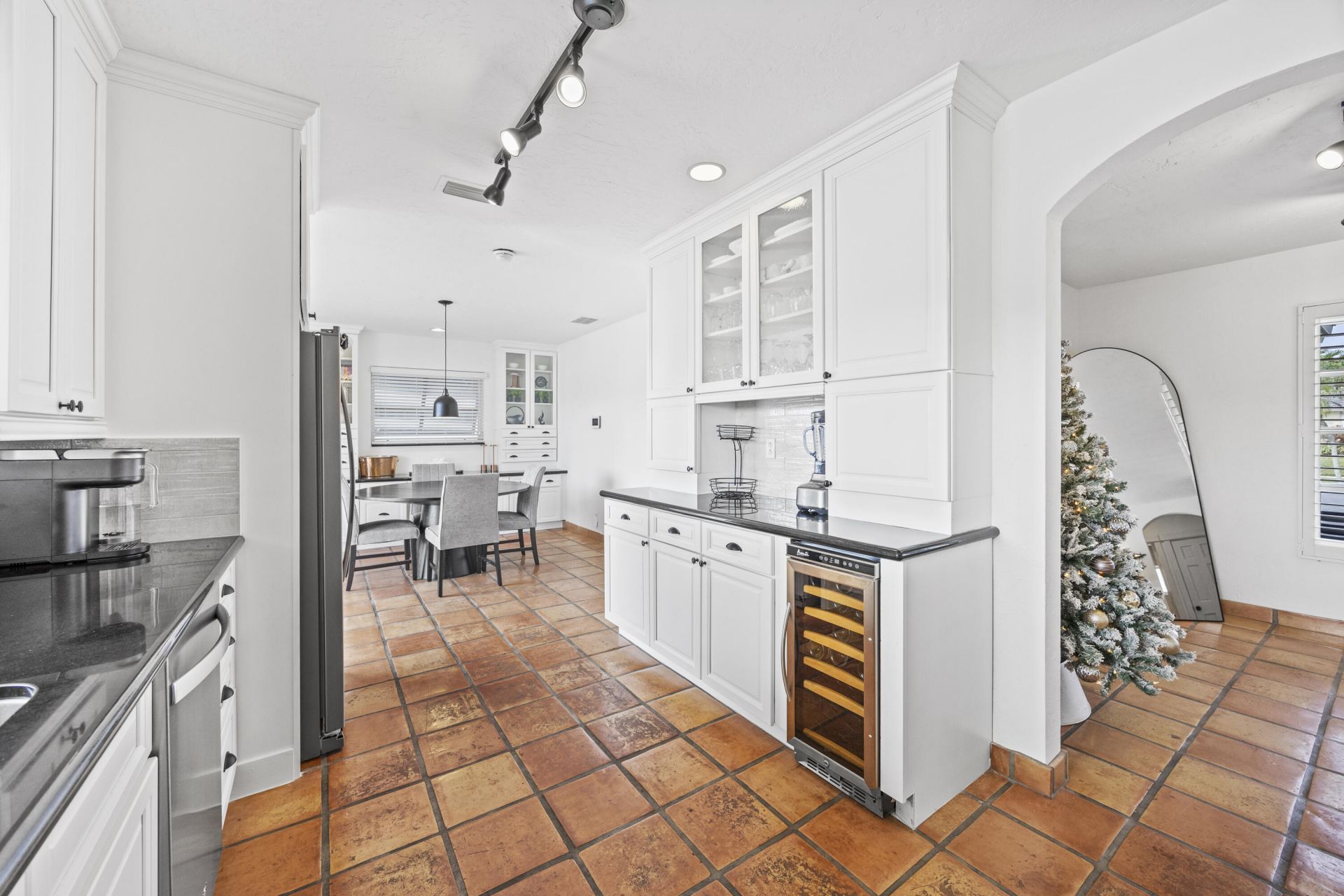 1130 SE 5th Avenue, Pompano Beach, FL 33060 Photo