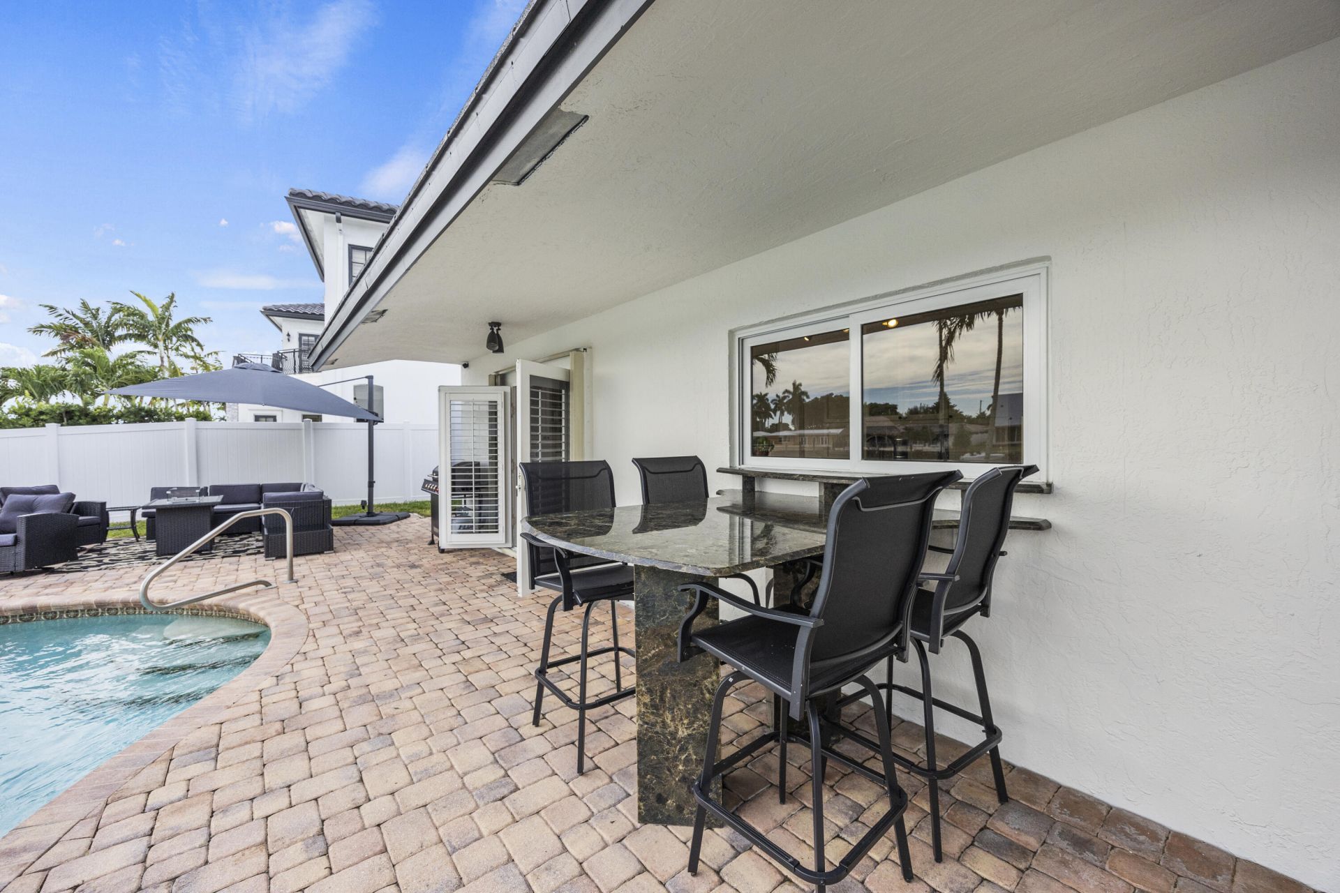 1130 SE 5th Avenue, Pompano Beach, FL 33060 Photo