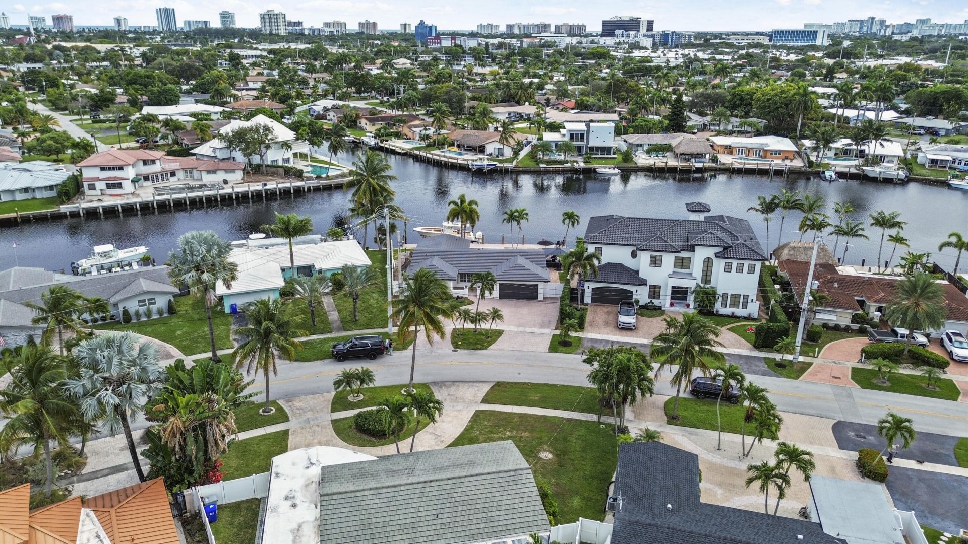 1130 SE 5th Avenue, Pompano Beach, FL 33060 Photo