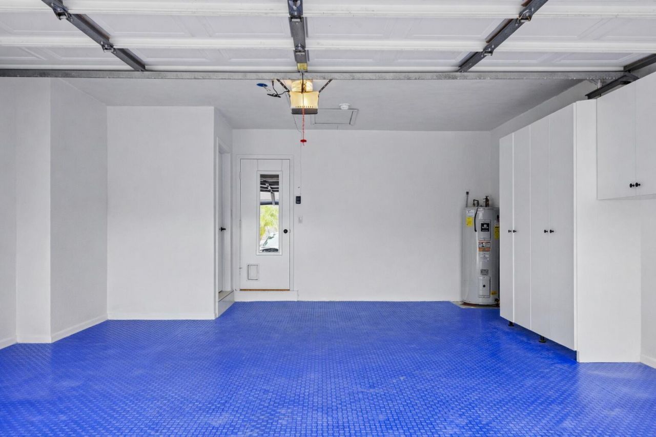 1130 SE 5th Avenue, Pompano Beach, FL 33060 Photo