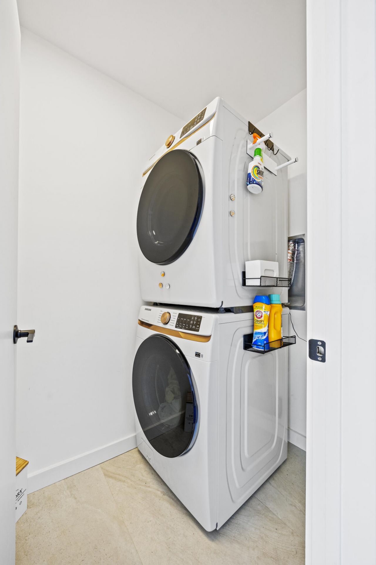 1130 SE 5th Avenue, Pompano Beach, FL 33060 Photo