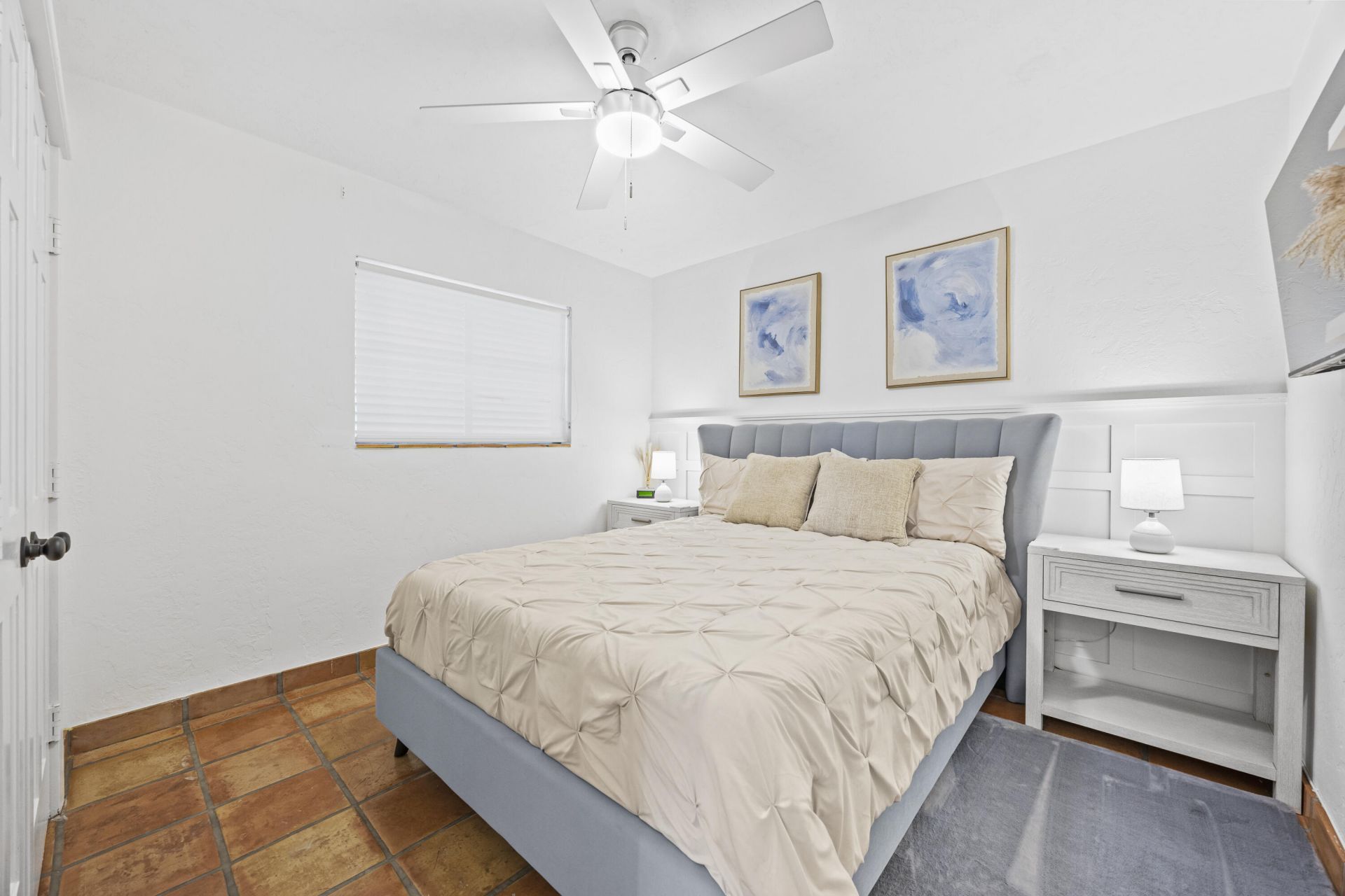 1130 SE 5th Avenue, Pompano Beach, FL 33060 Photo