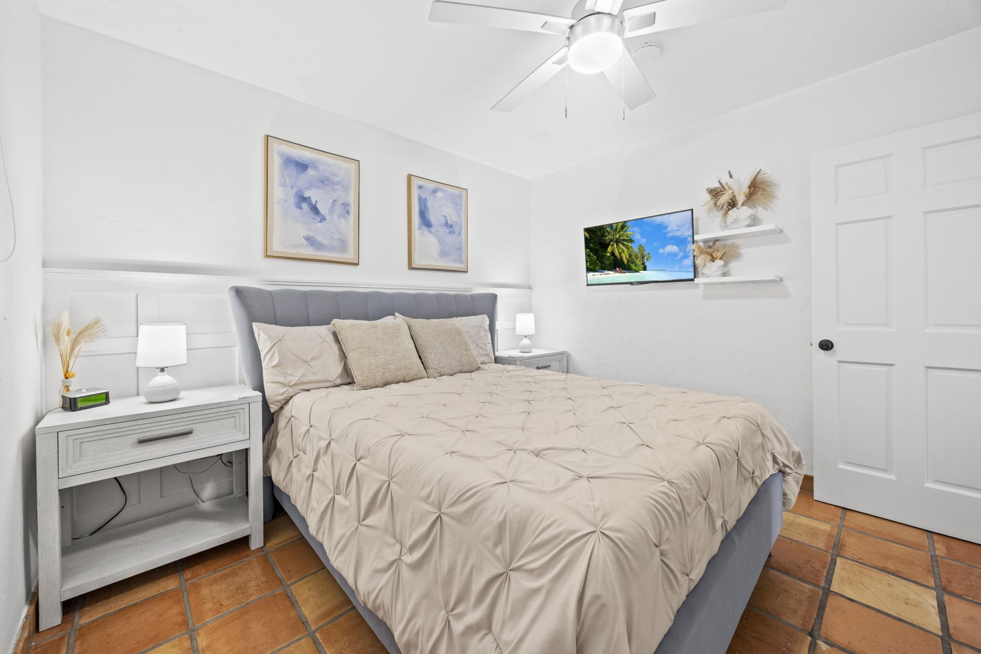 1130 SE 5th Avenue, Pompano Beach, FL 33060 Photo