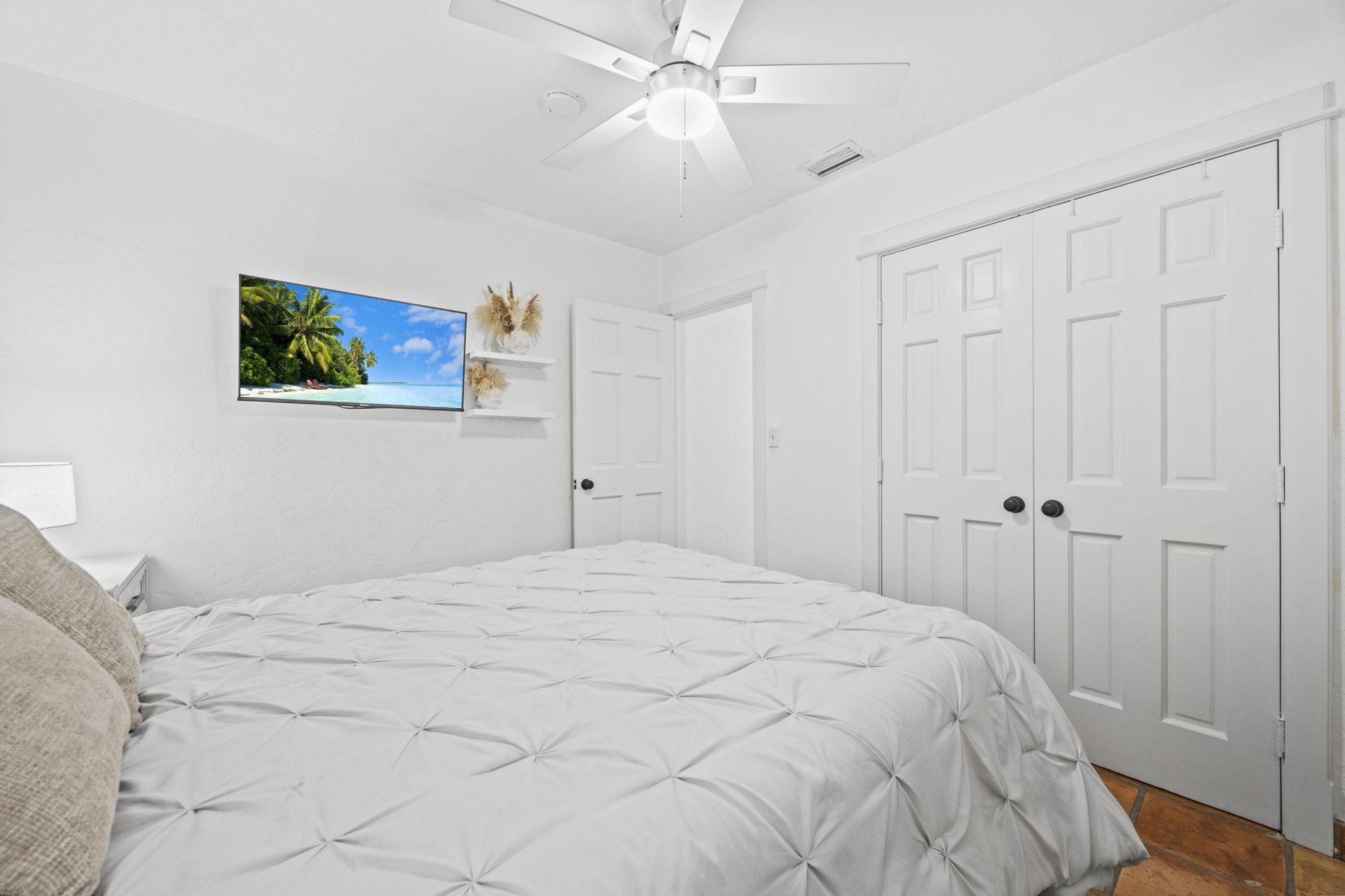 1130 SE 5th Avenue, Pompano Beach, FL 33060 Photo