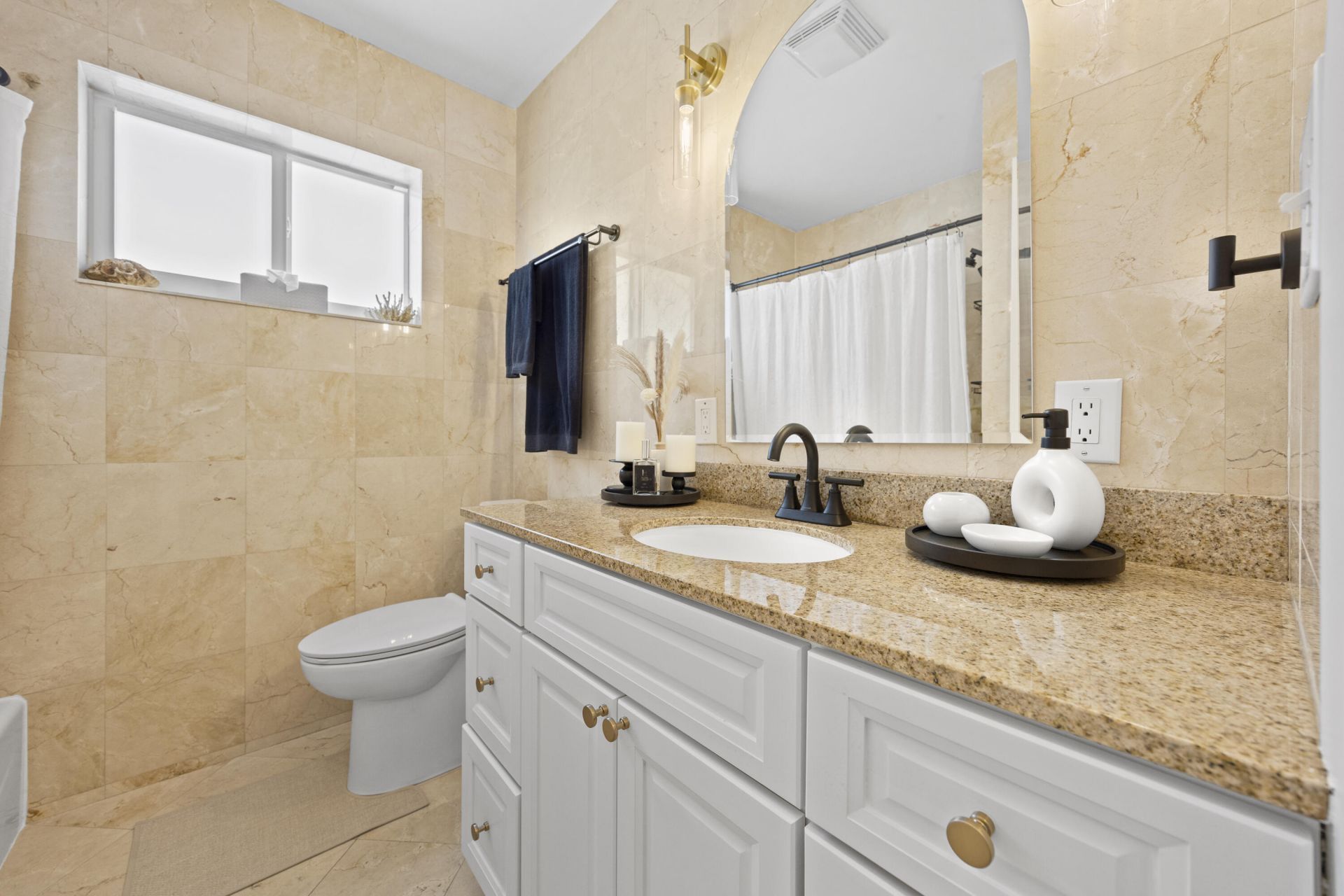 1130 SE 5th Avenue, Pompano Beach, FL 33060 Photo