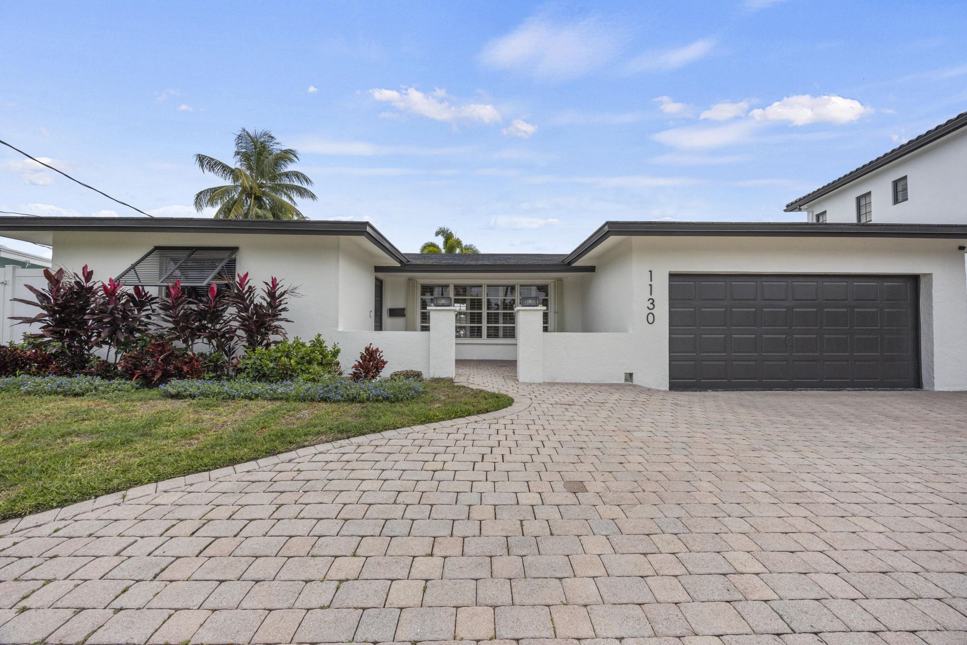 1130 SE 5th Avenue, Pompano Beach, FL 33060 Photo