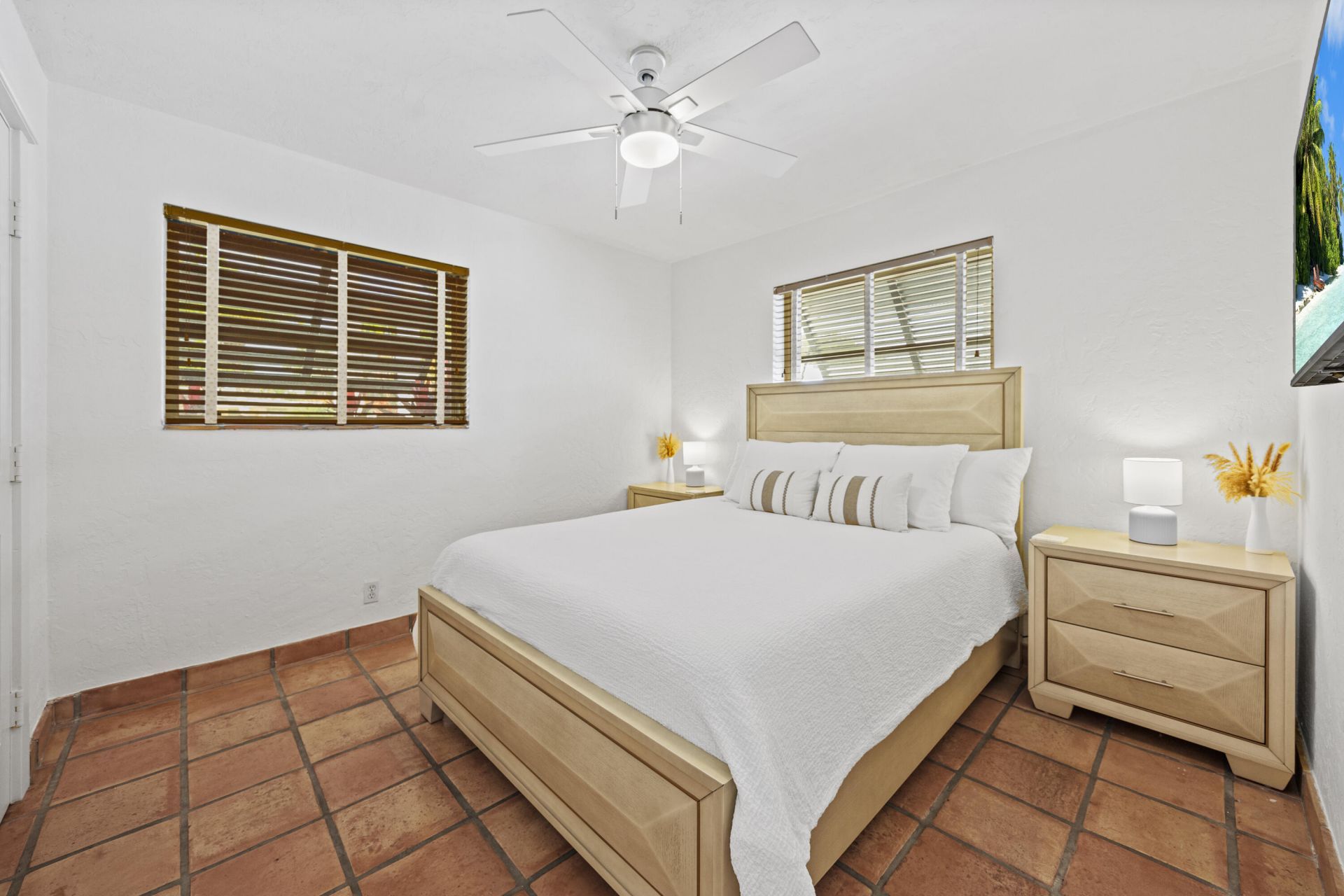 1130 SE 5th Avenue, Pompano Beach, FL 33060 Photo