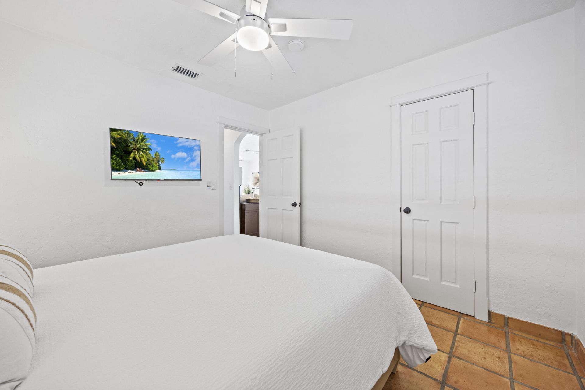 1130 SE 5th Avenue, Pompano Beach, FL 33060 Photo