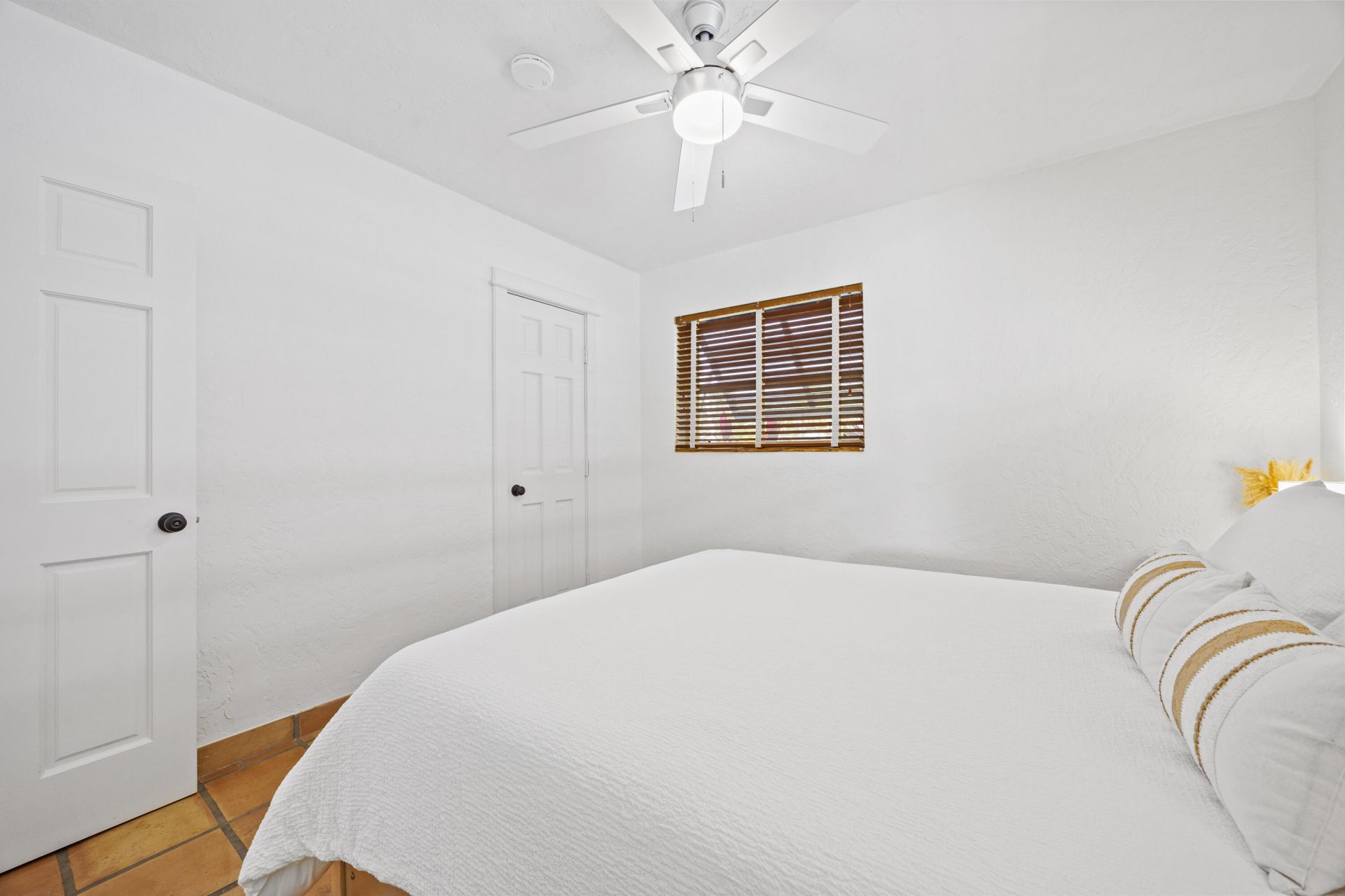 1130 SE 5th Avenue, Pompano Beach, FL 33060 Photo