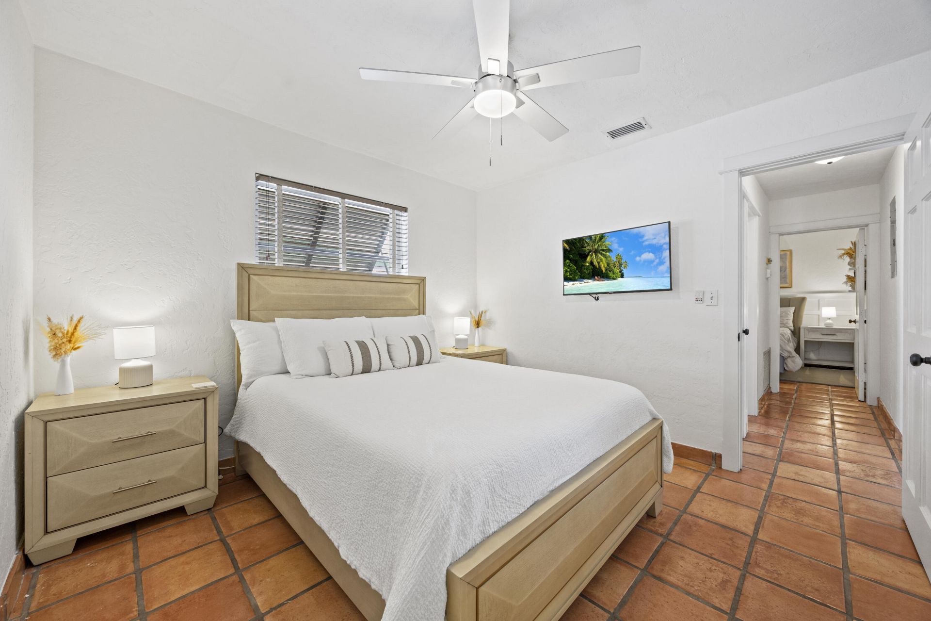 1130 SE 5th Avenue, Pompano Beach, FL 33060 Photo