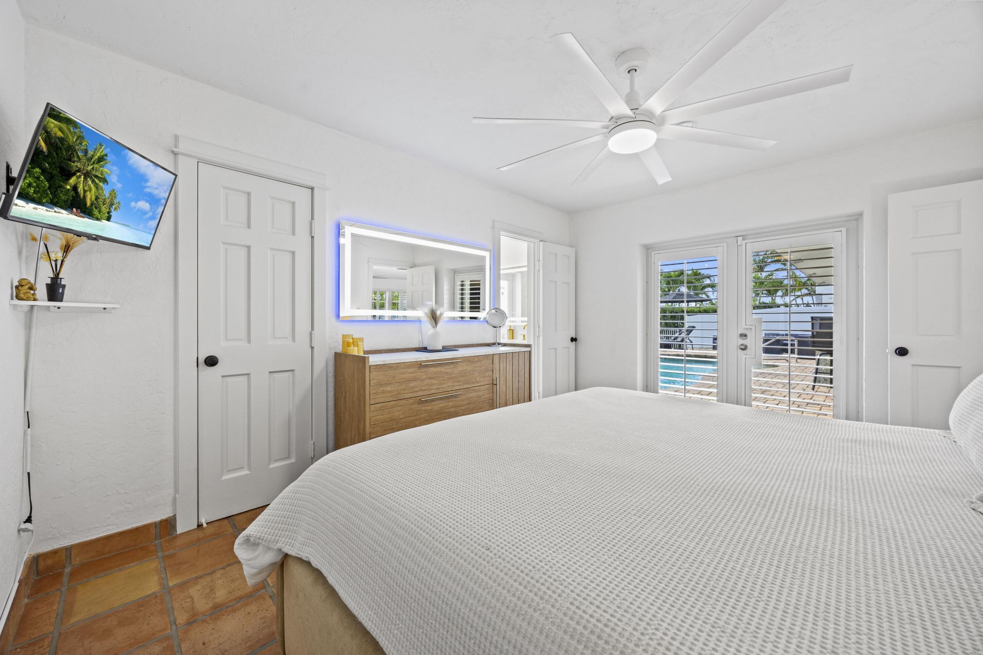 1130 SE 5th Avenue, Pompano Beach, FL 33060 Photo