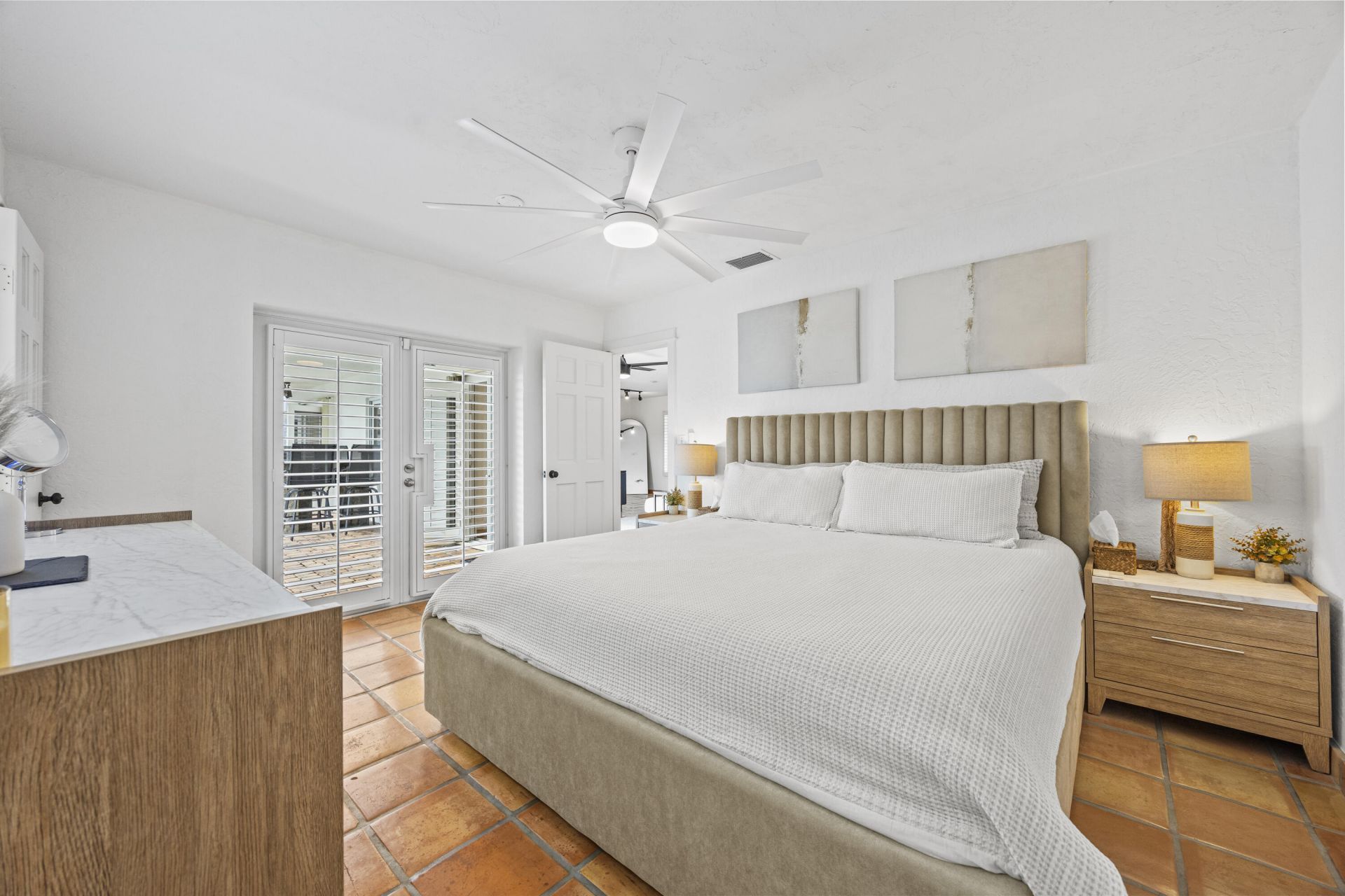 1130 SE 5th Avenue, Pompano Beach, FL 33060 Photo