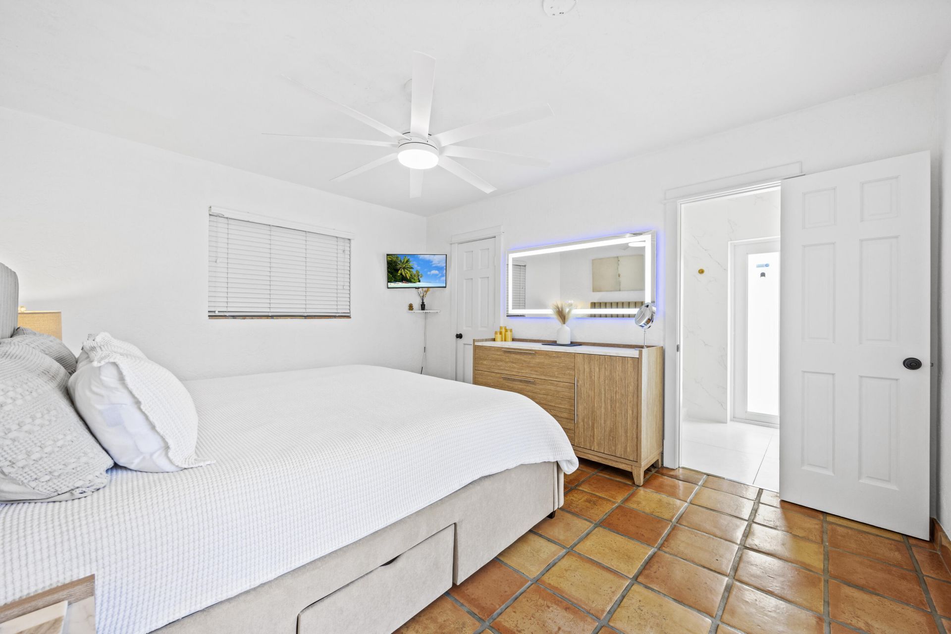 1130 SE 5th Avenue, Pompano Beach, FL 33060 Photo