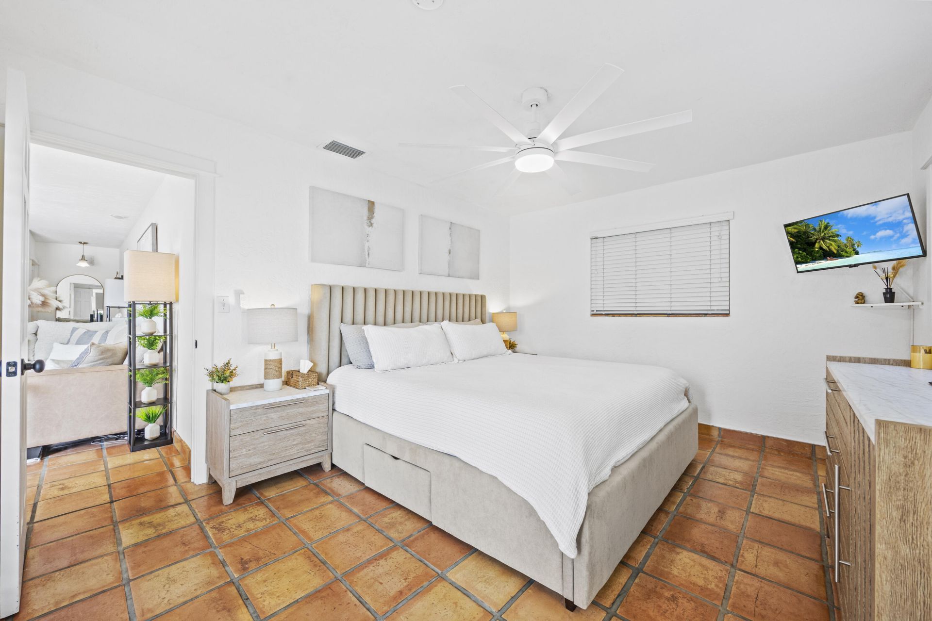 1130 SE 5th Avenue, Pompano Beach, FL 33060 Photo