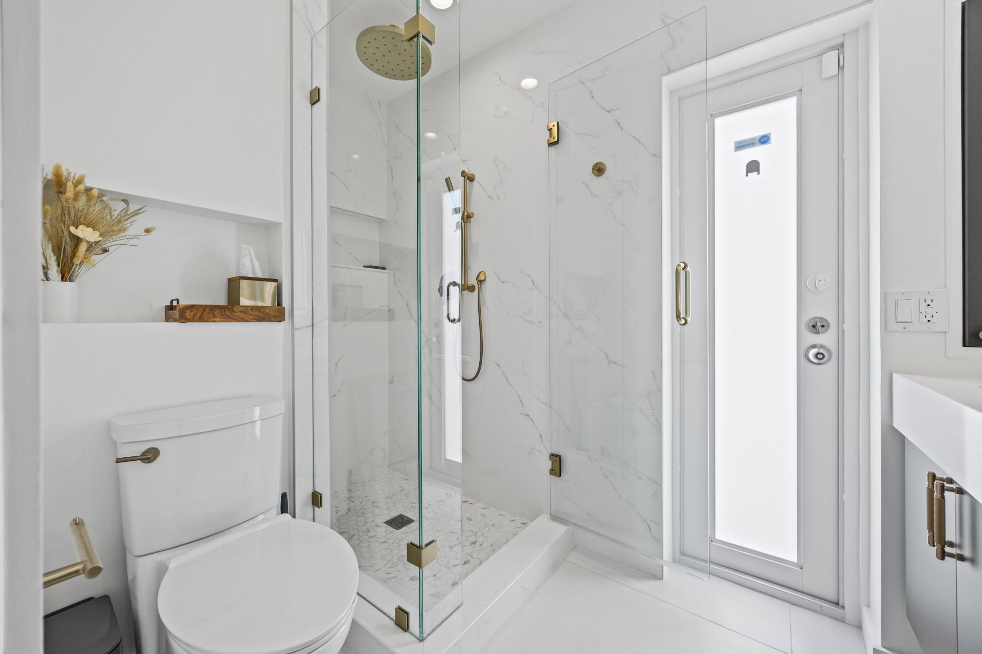 1130 SE 5th Avenue, Pompano Beach, FL 33060 Photo