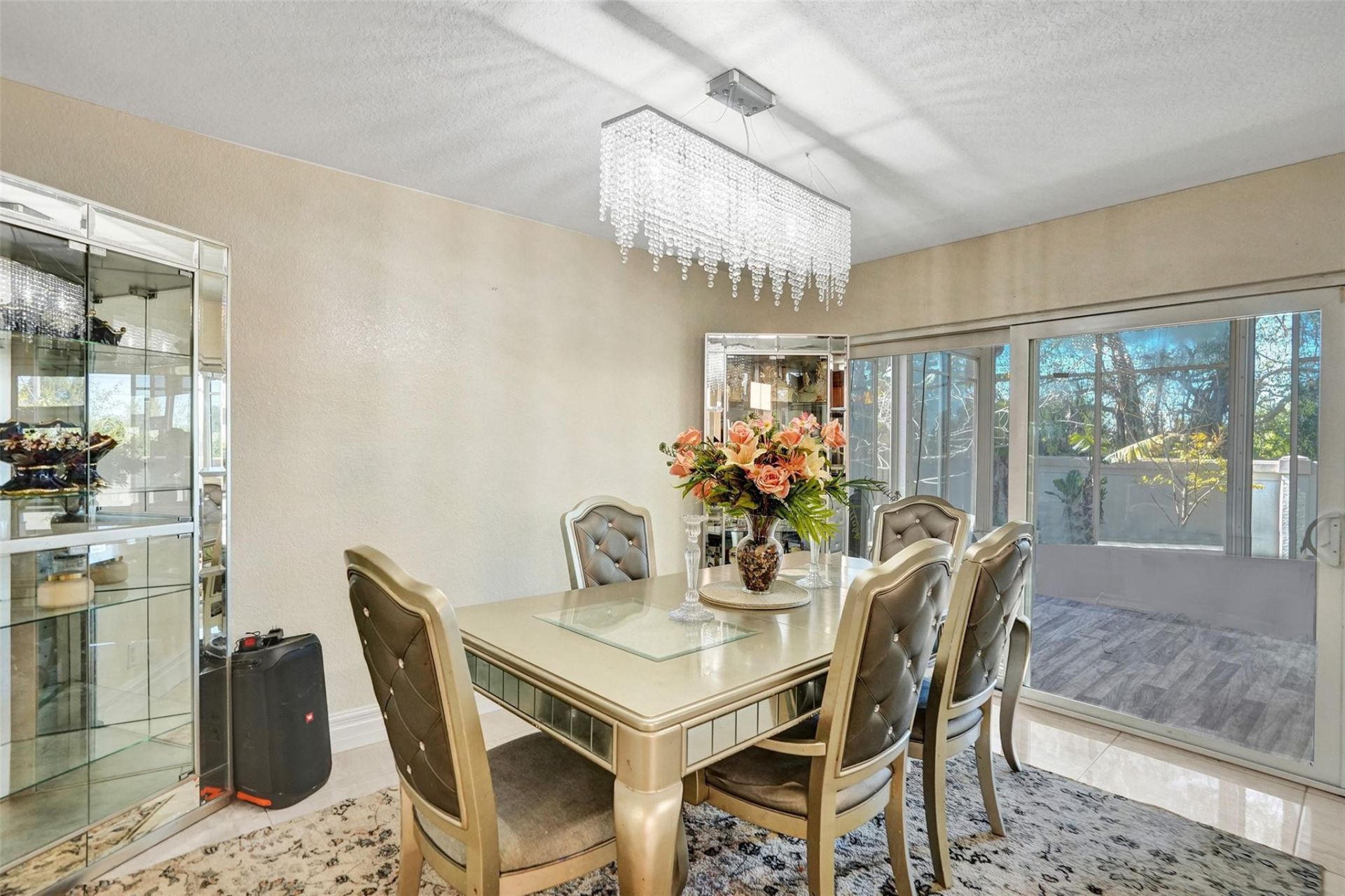 3099 W Buena Vista Drive, Margate, FL 33063 Photo