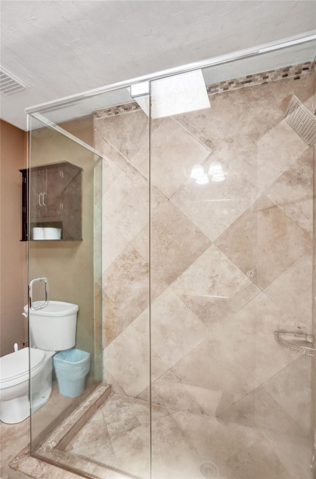 3099 W Buena Vista Drive, Margate, FL 33063 Photo