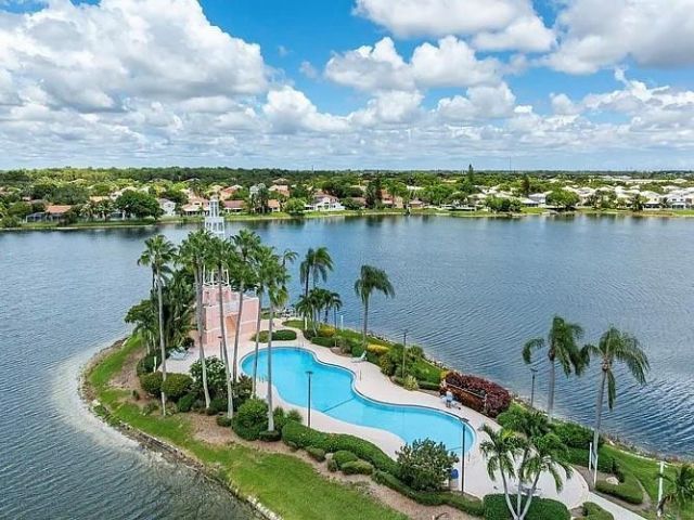 3099 W Buena Vista Drive, Margate, FL 33063 Photo