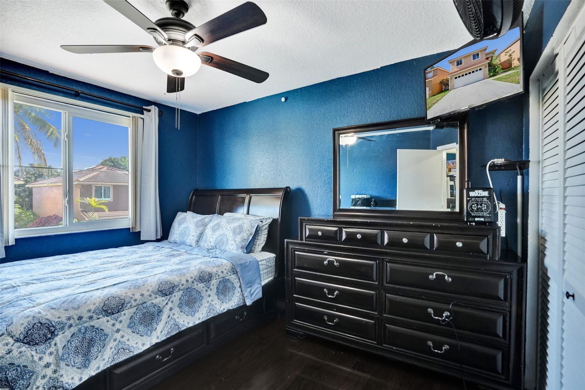 3099 W Buena Vista Drive, Margate, FL 33063 Photo