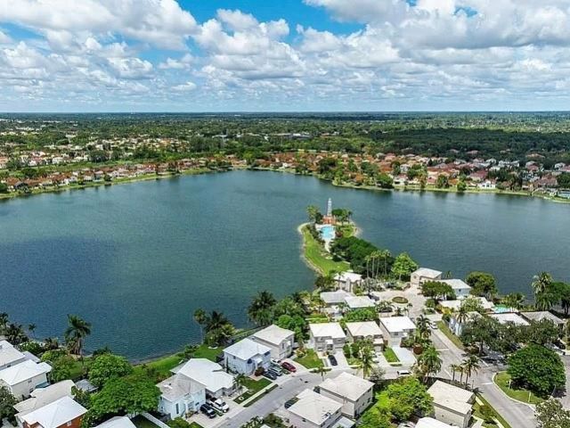 3099 W Buena Vista Drive, Margate, FL 33063 Photo