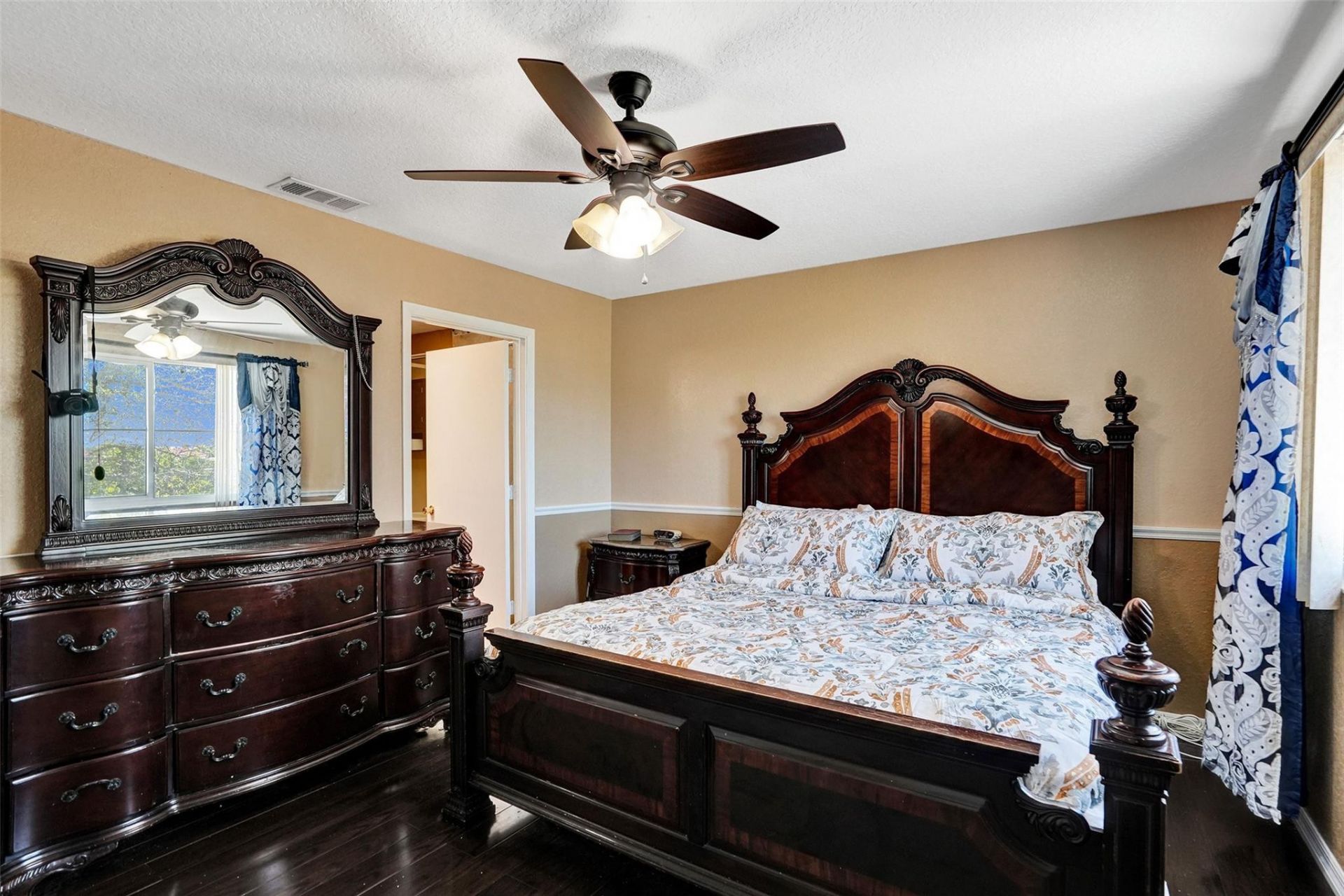 3099 W Buena Vista Drive, Margate, FL 33063 Photo