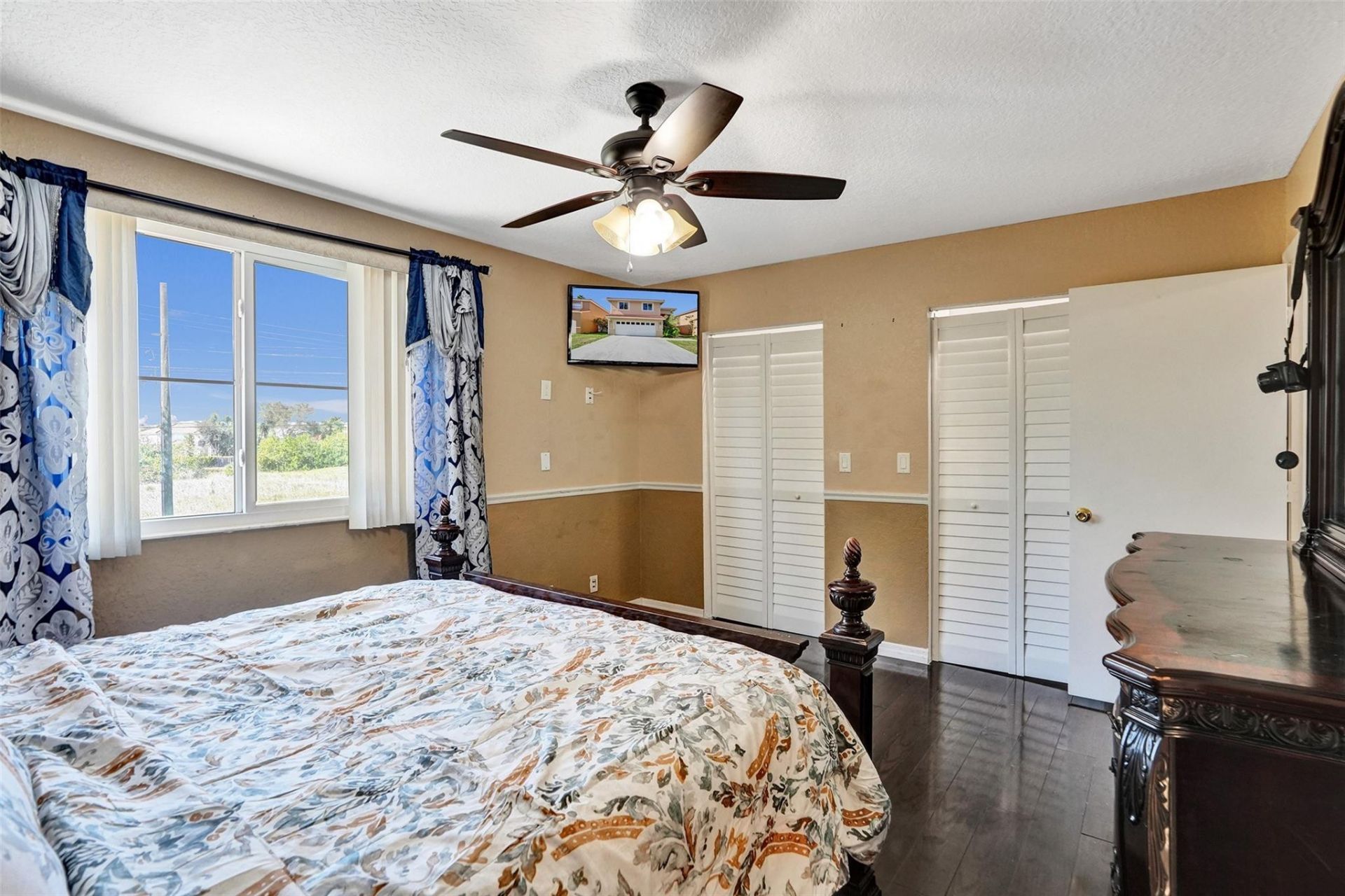 3099 W Buena Vista Drive, Margate, FL 33063 Photo