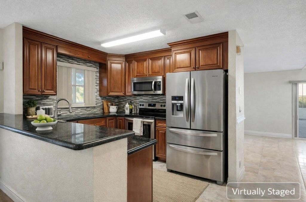 3099 W Buena Vista Drive, Margate, FL 33063 Photo