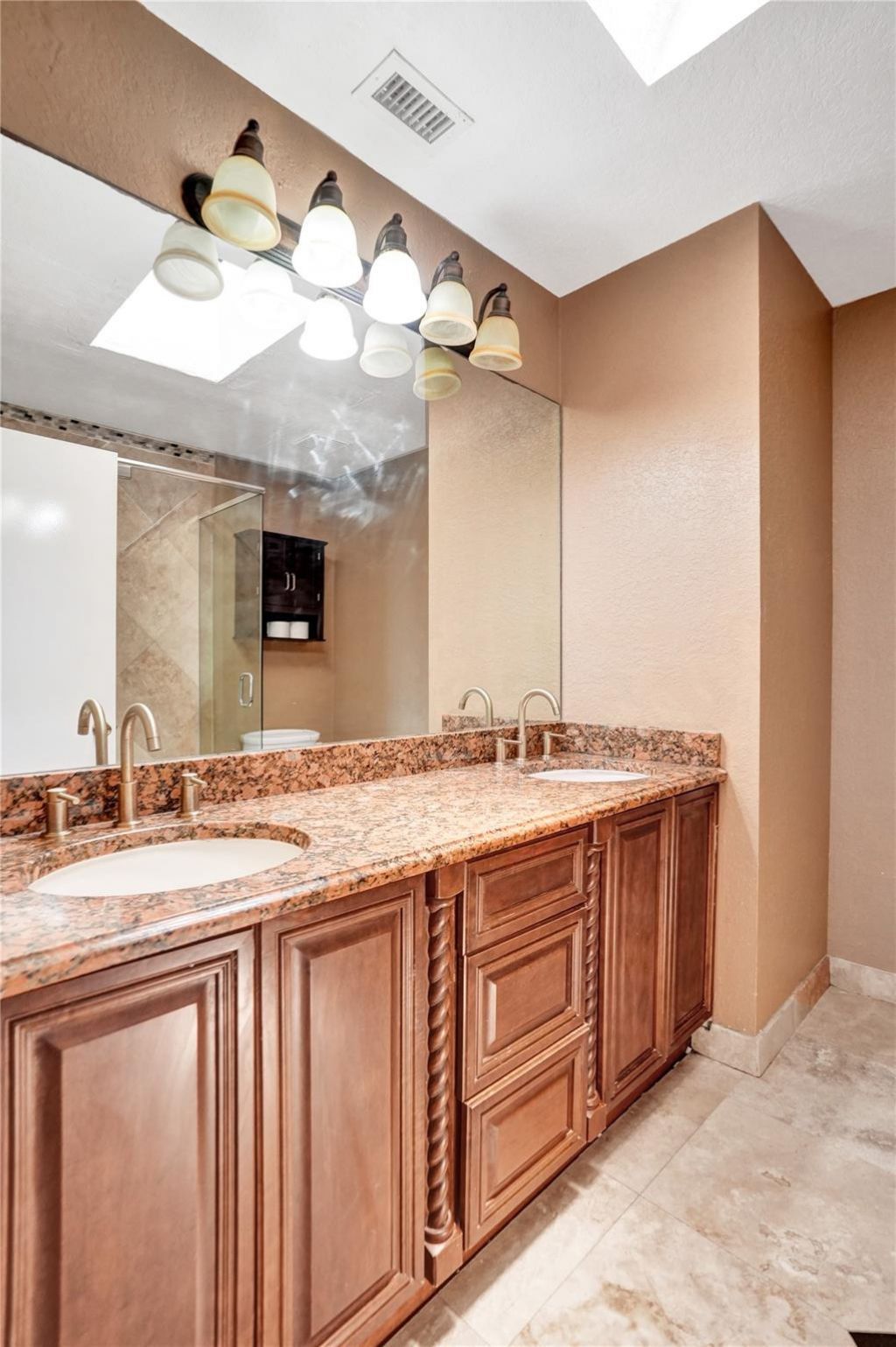 3099 W Buena Vista Drive, Margate, FL 33063 Photo