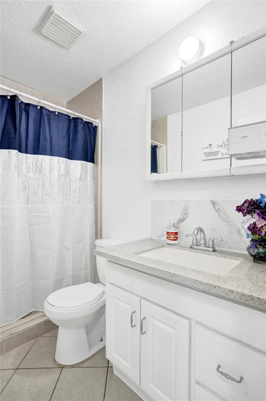 3099 W Buena Vista Drive, Margate, FL 33063 Photo