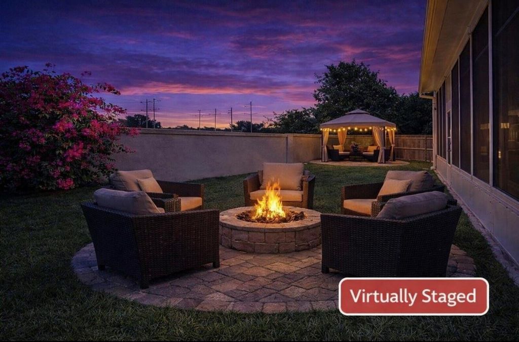 3099 W Buena Vista Drive, Margate, FL 33063 Photo