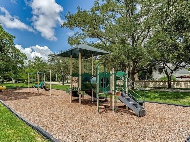 3099 W Buena Vista Drive, Margate, FL 33063 Photo