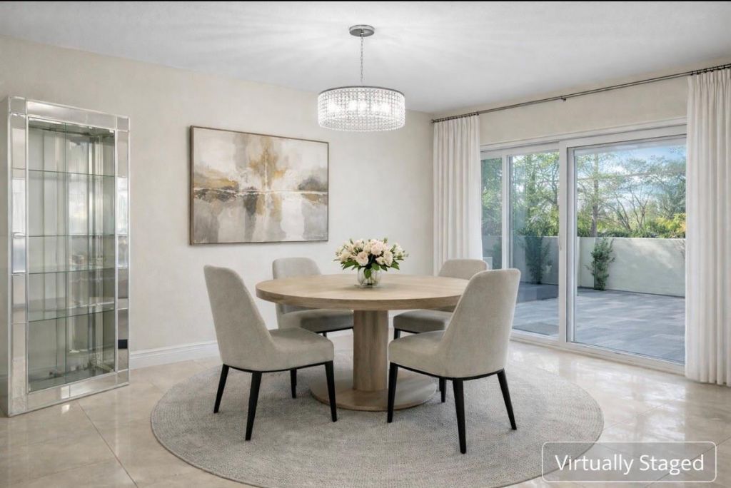 3099 W Buena Vista Drive, Margate, FL 33063 Photo